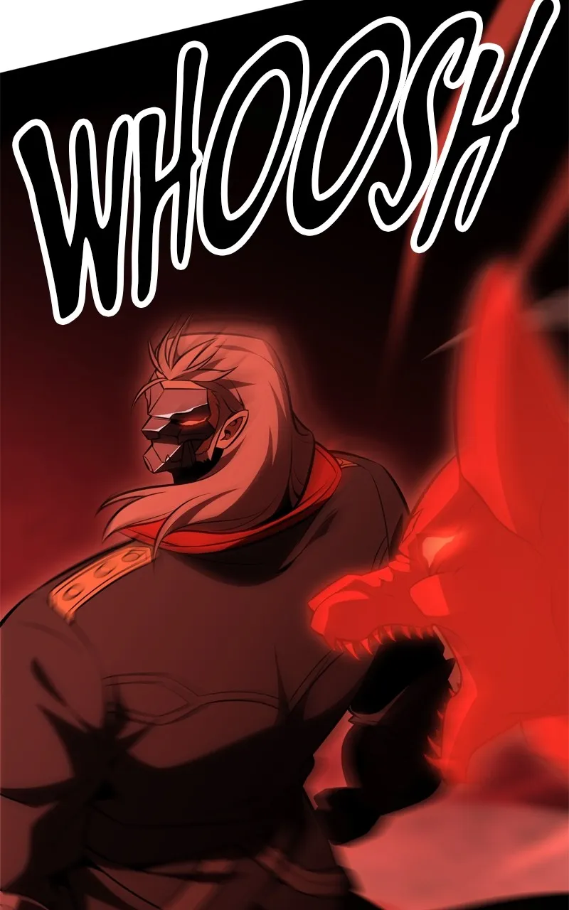 Read I Killed the Main Player chapter 36 image 114 on Lezhin