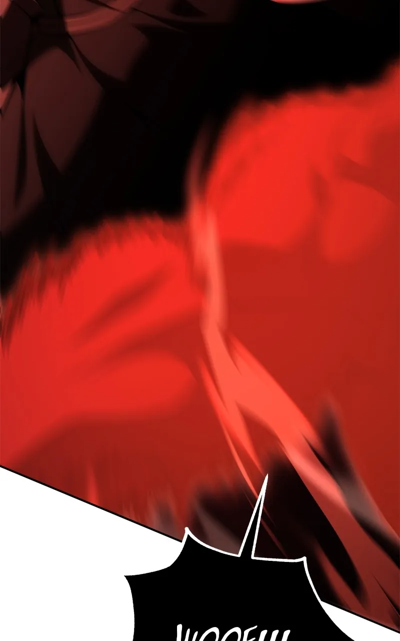 Read I Killed the Main Player chapter 36 image 115 on Lezhin