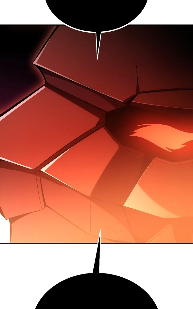 Read I Killed the Main Player chapter 36 image 117 on Lezhin