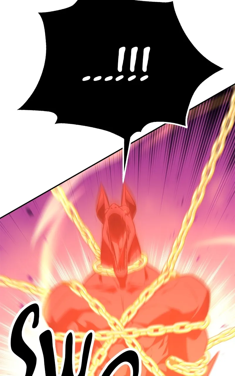Read I Killed the Main Player chapter 36 image 119 on Lezhin