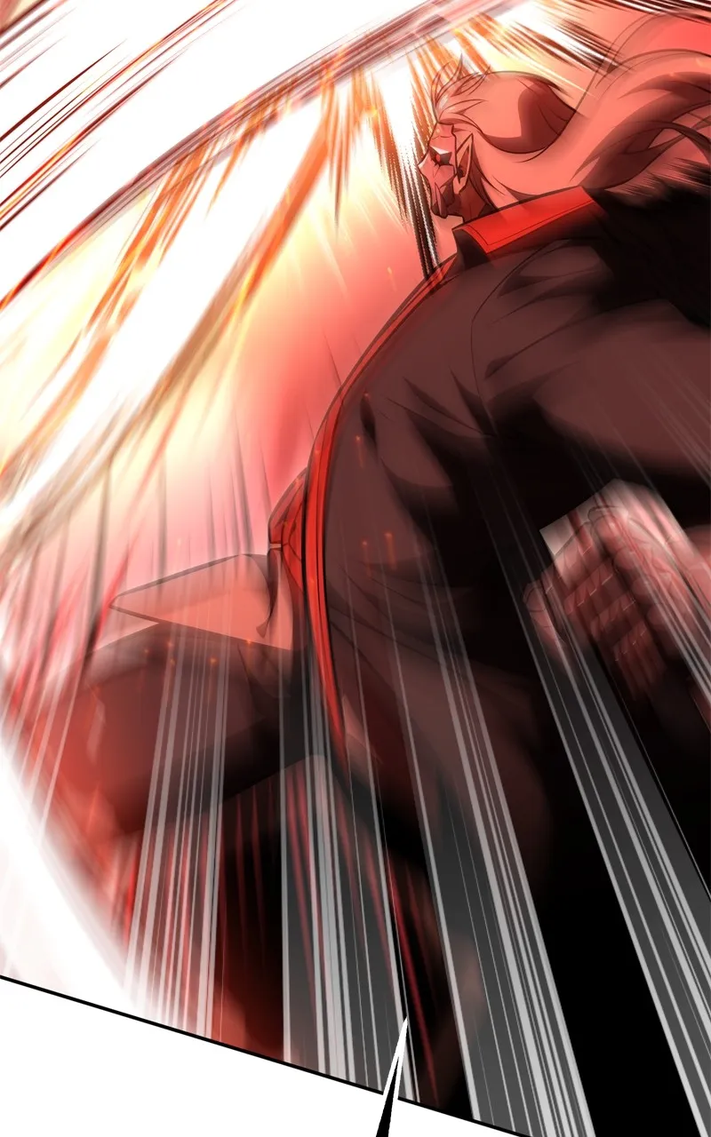 Read I Killed the Main Player chapter 36 image 12 on Lezhin