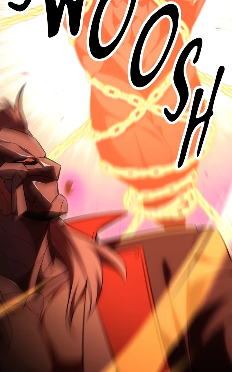 Read I Killed the Main Player chapter 36 image 120 on Lezhin