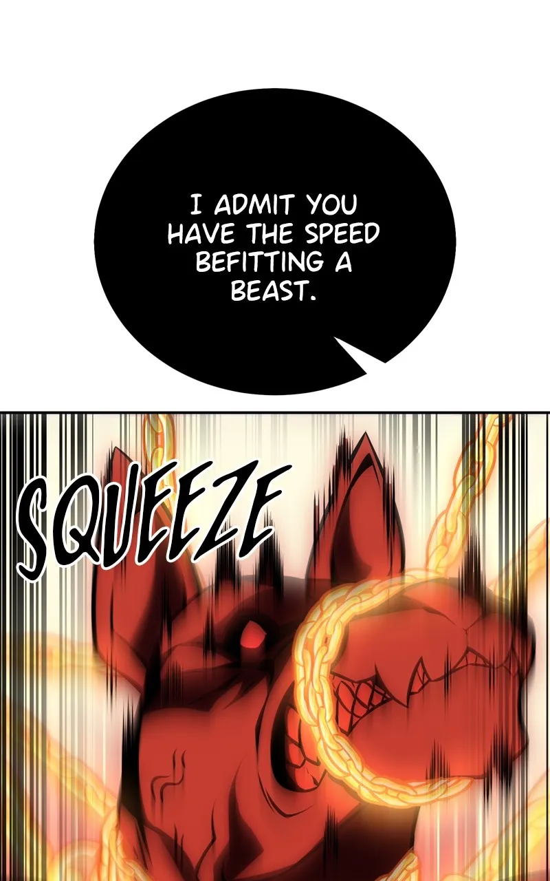 Read I Killed the Main Player chapter 36 image 122 on Lezhin