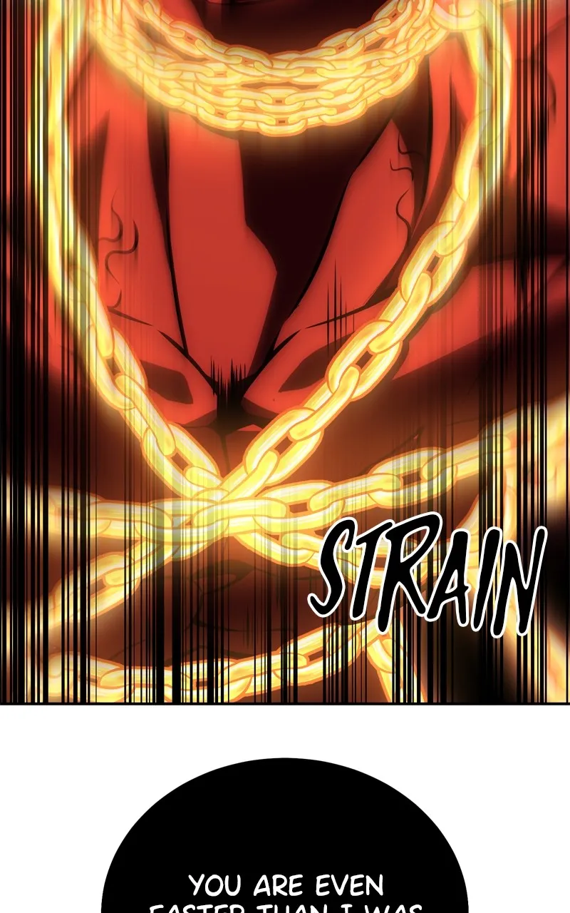 Read I Killed the Main Player chapter 36 image 123 on Lezhin