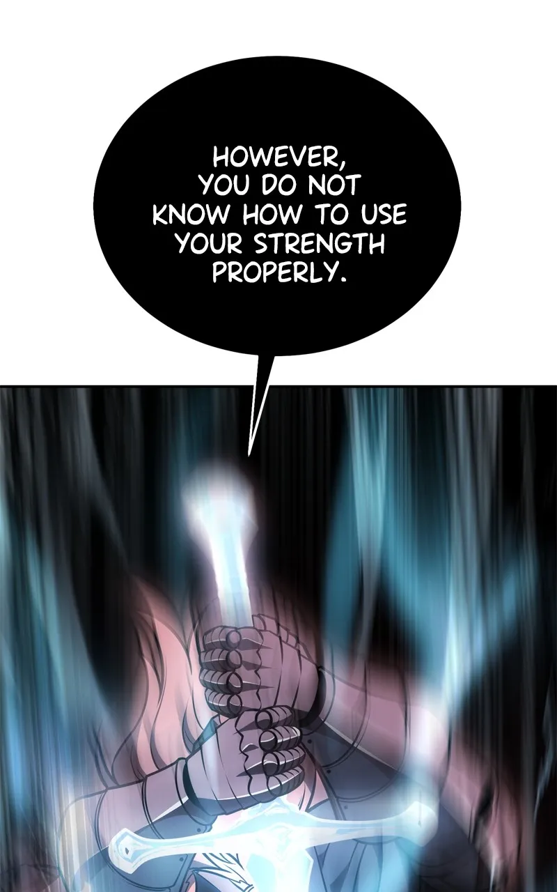 Read I Killed the Main Player chapter 36 image 125 on Lezhin
