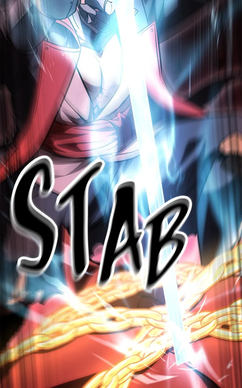 Read I Killed the Main Player chapter 36 image 126 on Lezhin