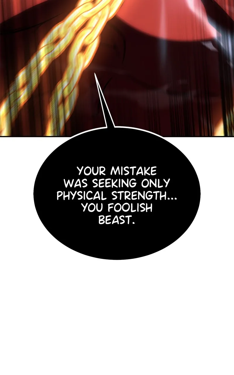 Read I Killed the Main Player chapter 36 image 127 on Lezhin