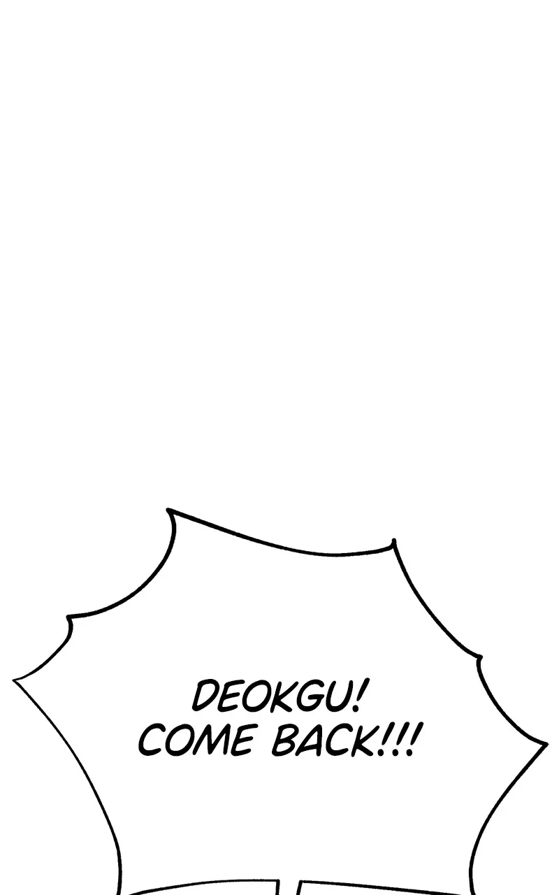 Read I Killed the Main Player chapter 36 image 128 on Lezhin