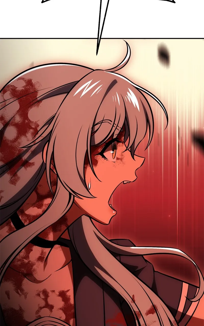 Read I Killed the Main Player chapter 36 image 129 on Lezhin