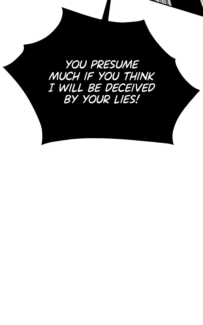 Read I Killed the Main Player chapter 36 image 13 on Lezhin