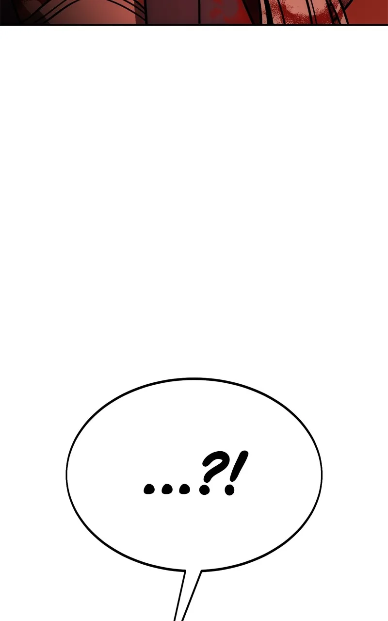 Read I Killed the Main Player chapter 36 image 130 on Lezhin
