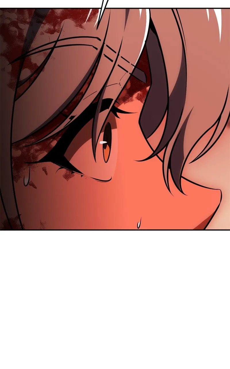 Read I Killed the Main Player chapter 36 image 131 on Lezhin