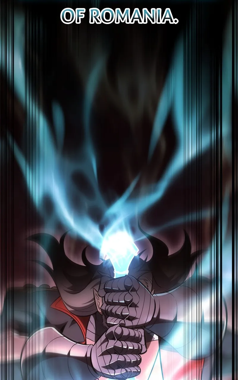 Read I Killed the Main Player chapter 36 image 133 on Lezhin