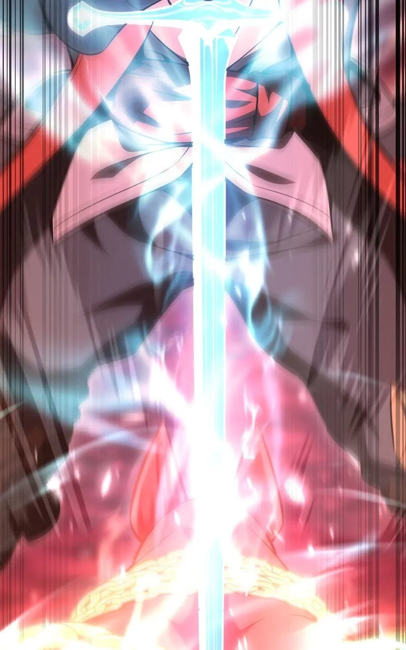 Read I Killed the Main Player chapter 36 image 134 on Lezhin