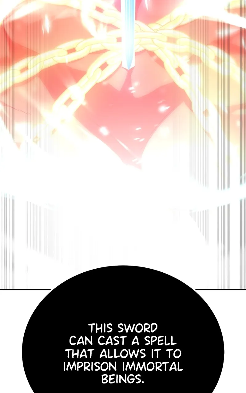 Read I Killed the Main Player chapter 36 image 135 on Lezhin