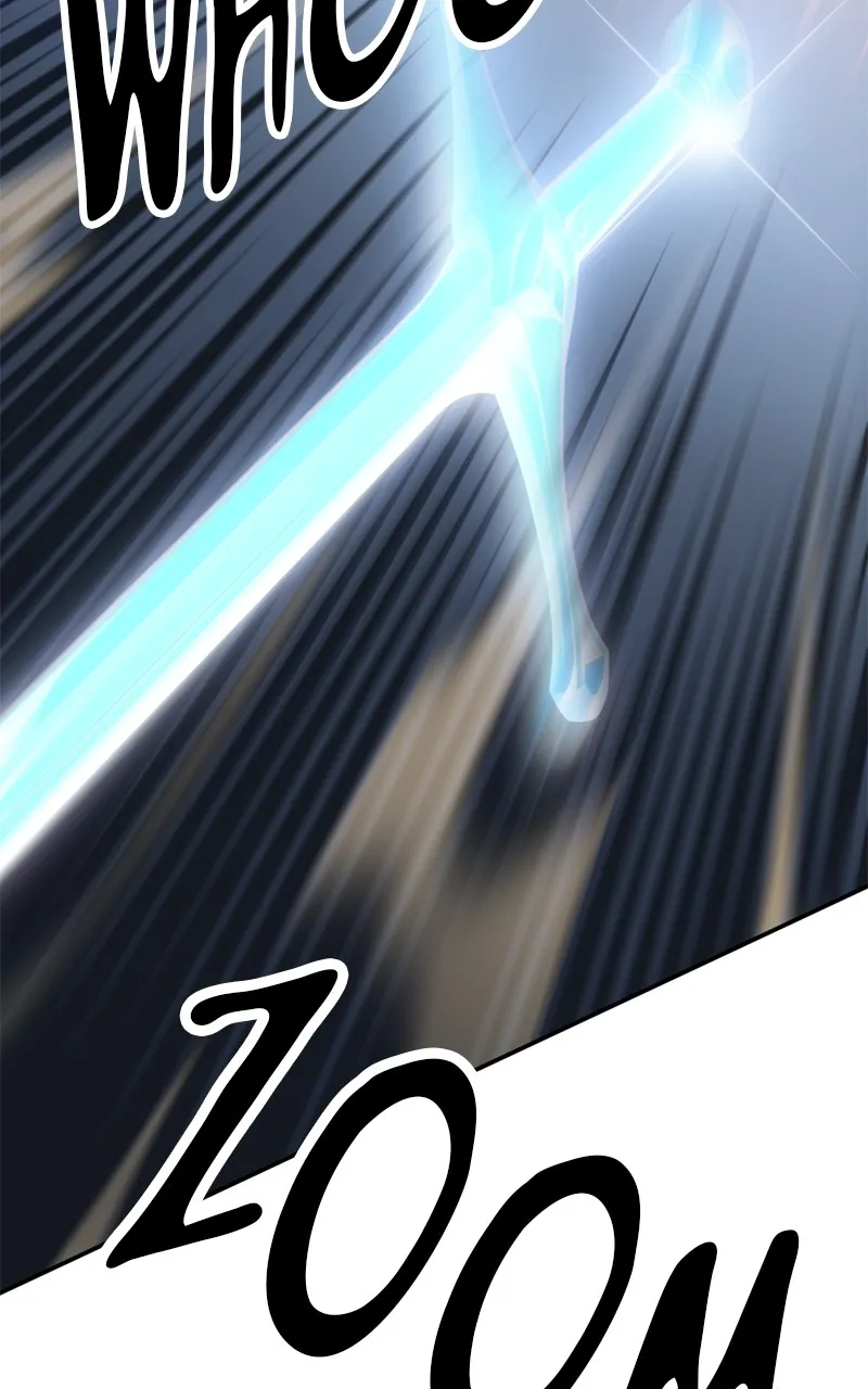 Read I Killed the Main Player chapter 36 image 138 on Lezhin