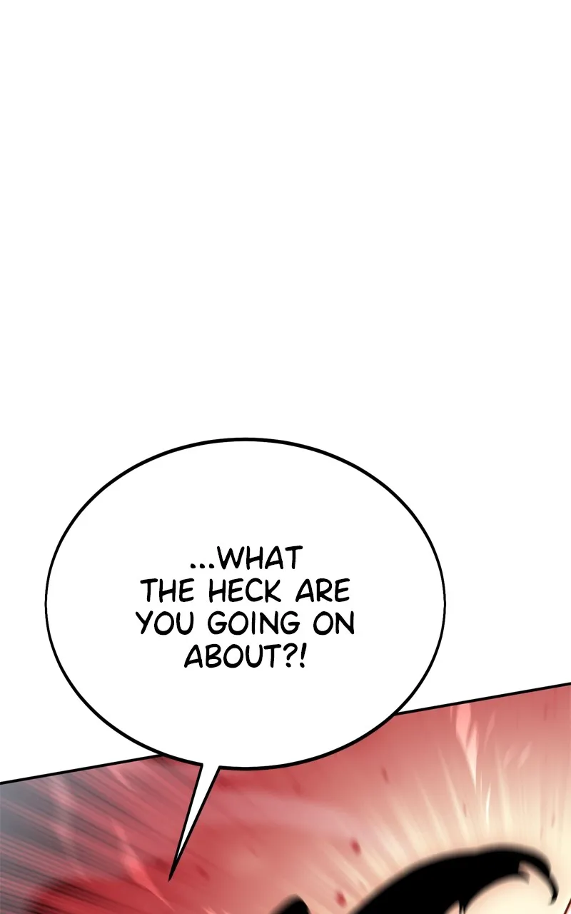 Read I Killed the Main Player chapter 36 image 14 on Lezhin