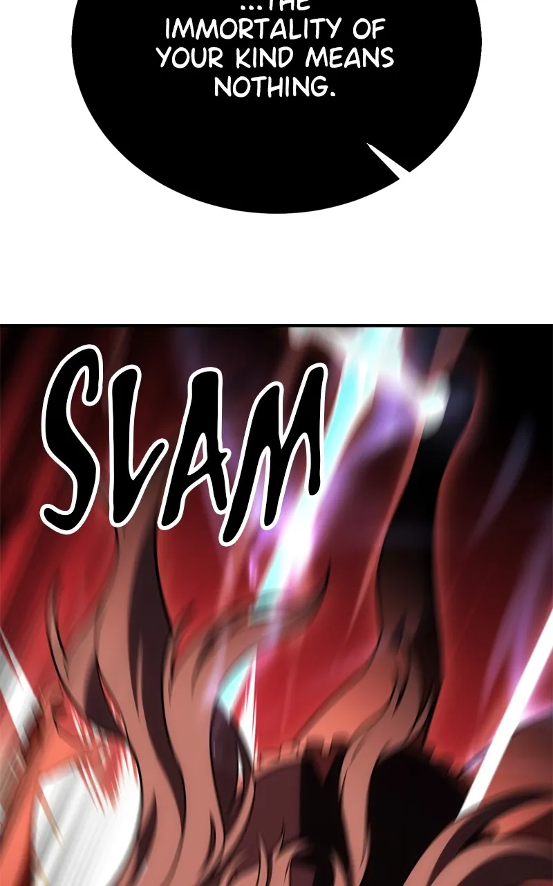 Read I Killed the Main Player chapter 36 image 140 on Lezhin