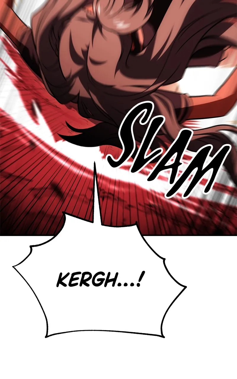 Read I Killed the Main Player chapter 36 image 141 on Lezhin