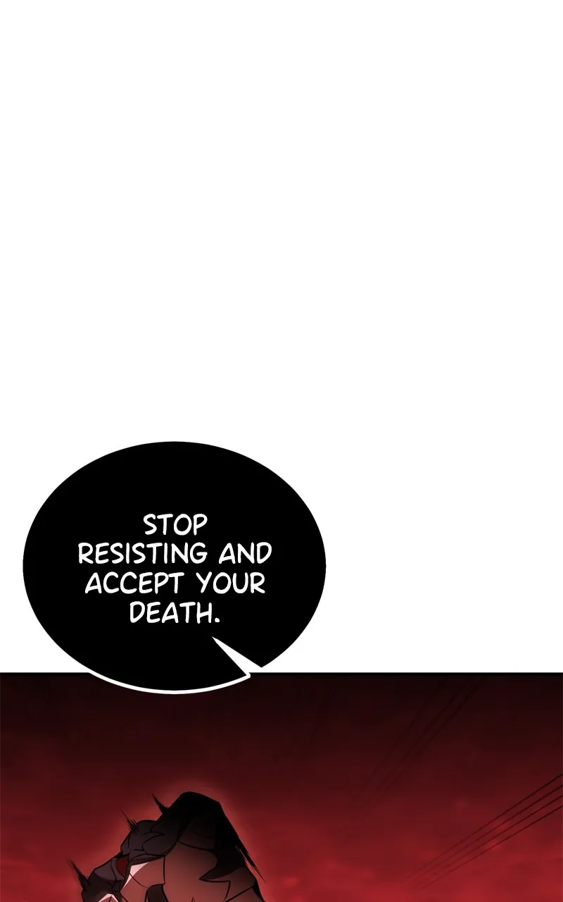 Read I Killed the Main Player chapter 36 image 142 on Lezhin