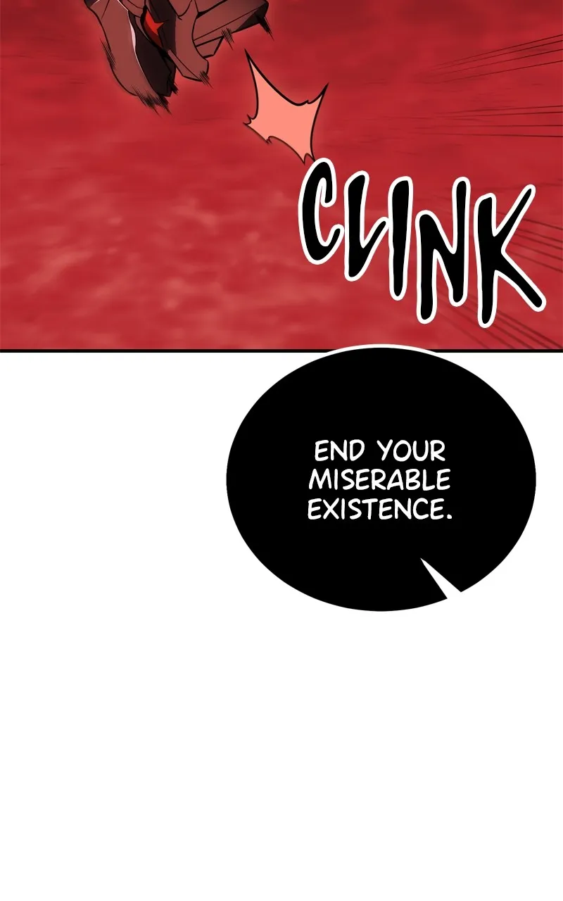 Read I Killed the Main Player chapter 36 image 143 on Lezhin