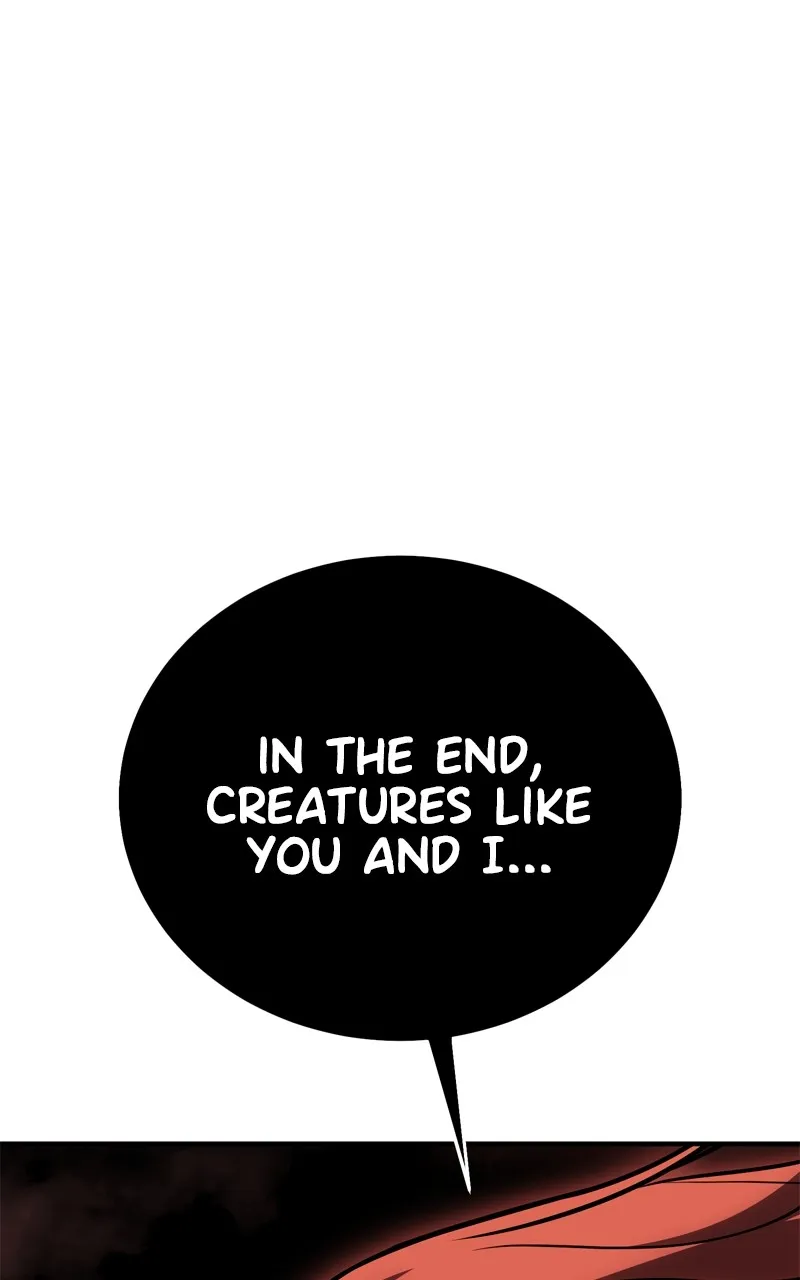 Read I Killed the Main Player chapter 36 image 144 on Lezhin