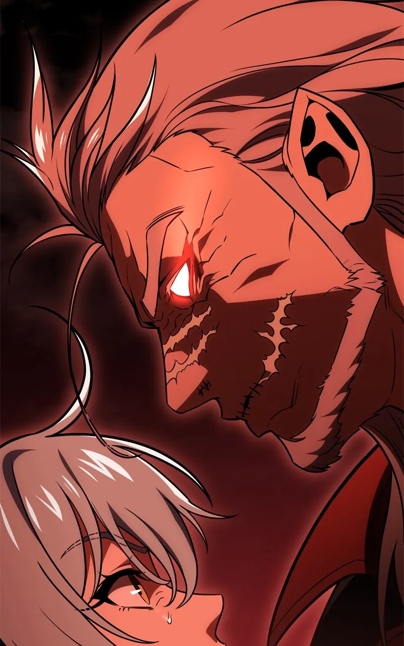 Read I Killed the Main Player chapter 36 image 145 on Lezhin
