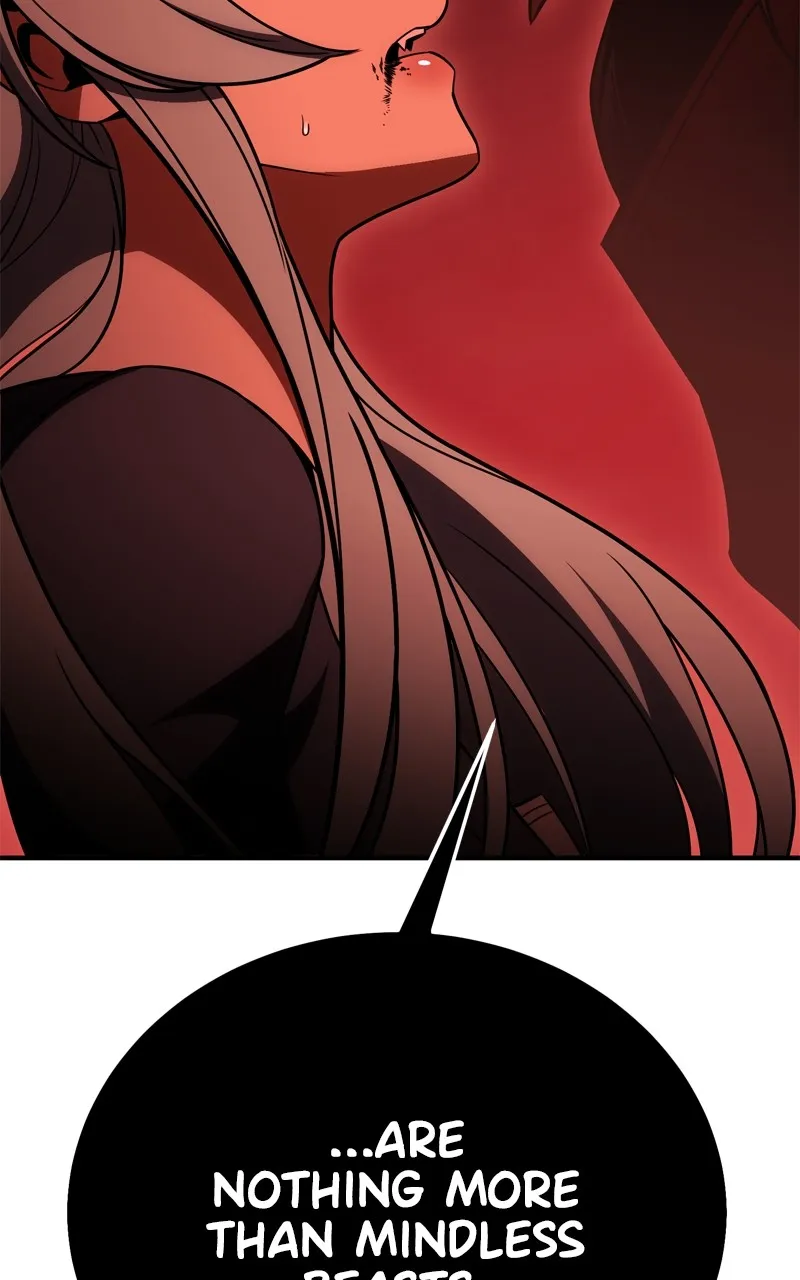 Read I Killed the Main Player chapter 36 image 146 on Lezhin