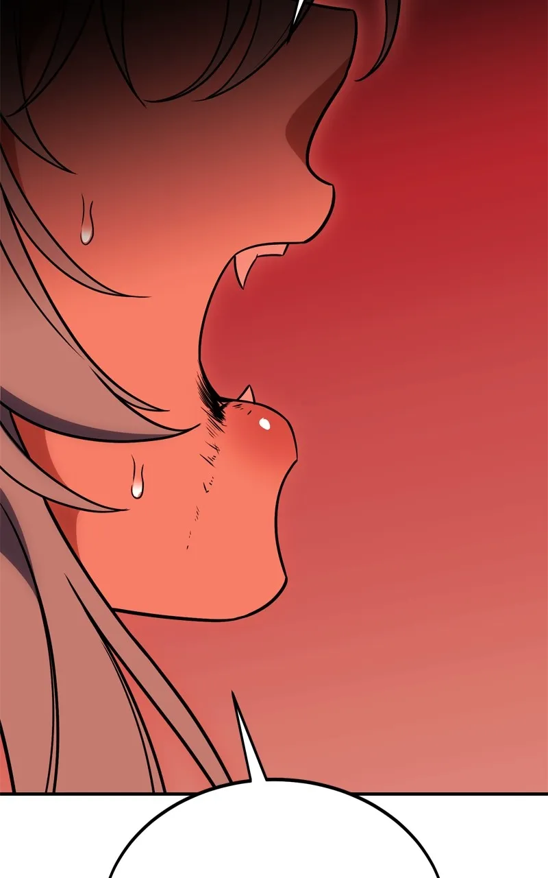 Read I Killed the Main Player chapter 36 image 148 on Lezhin
