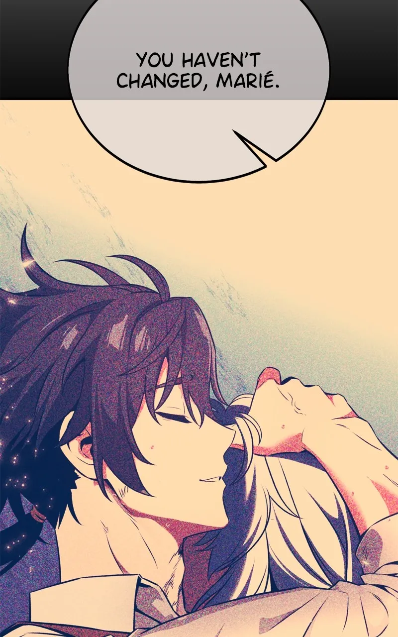 Read I Killed the Main Player chapter 36 image 150 on Lezhin