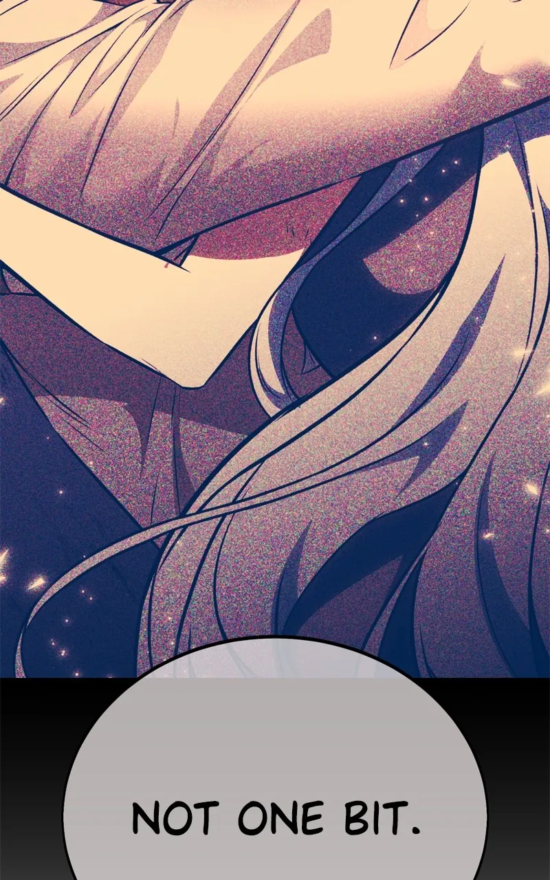 Read I Killed the Main Player chapter 36 image 151 on Lezhin