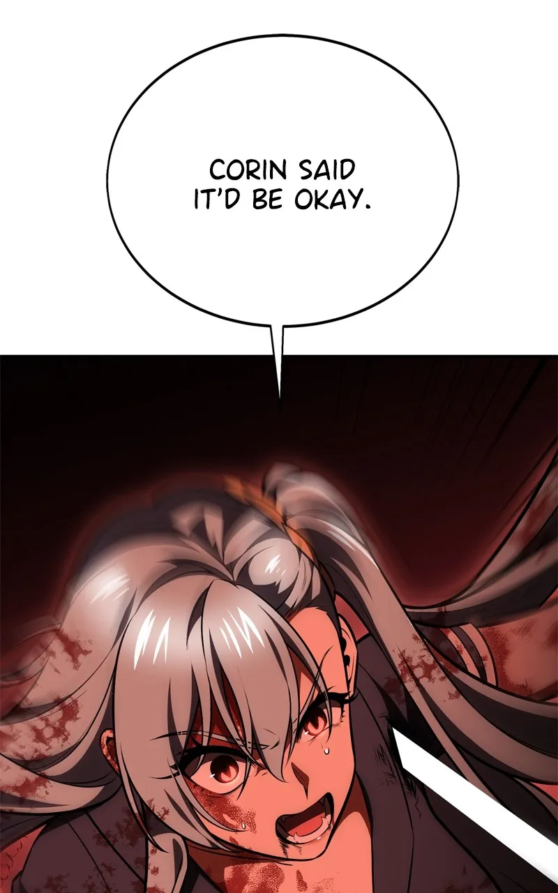 Read I Killed the Main Player chapter 36 image 153 on Lezhin