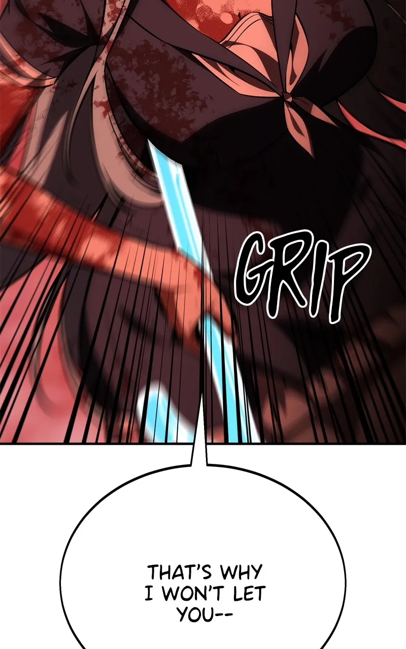 Read I Killed the Main Player chapter 36 image 154 on Lezhin