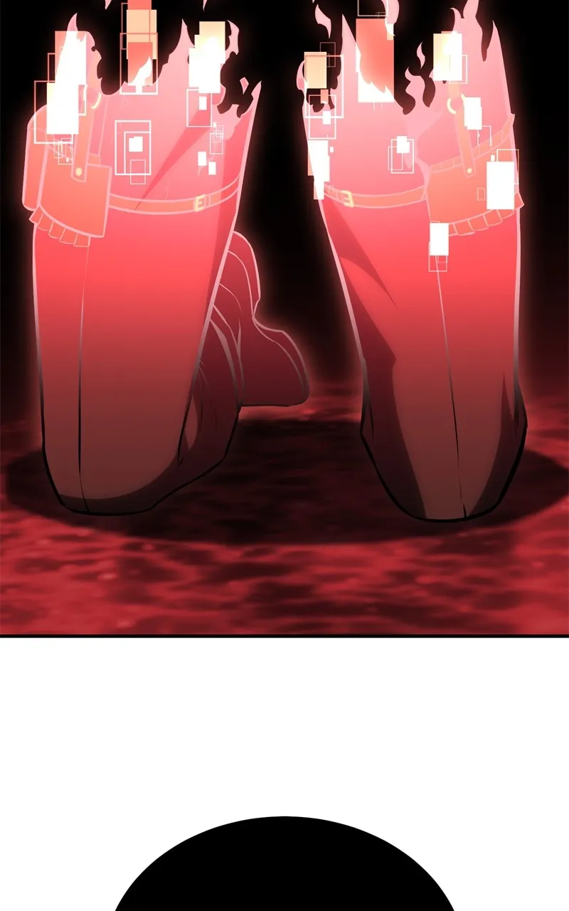Read I Killed the Main Player chapter 36 image 156 on Lezhin