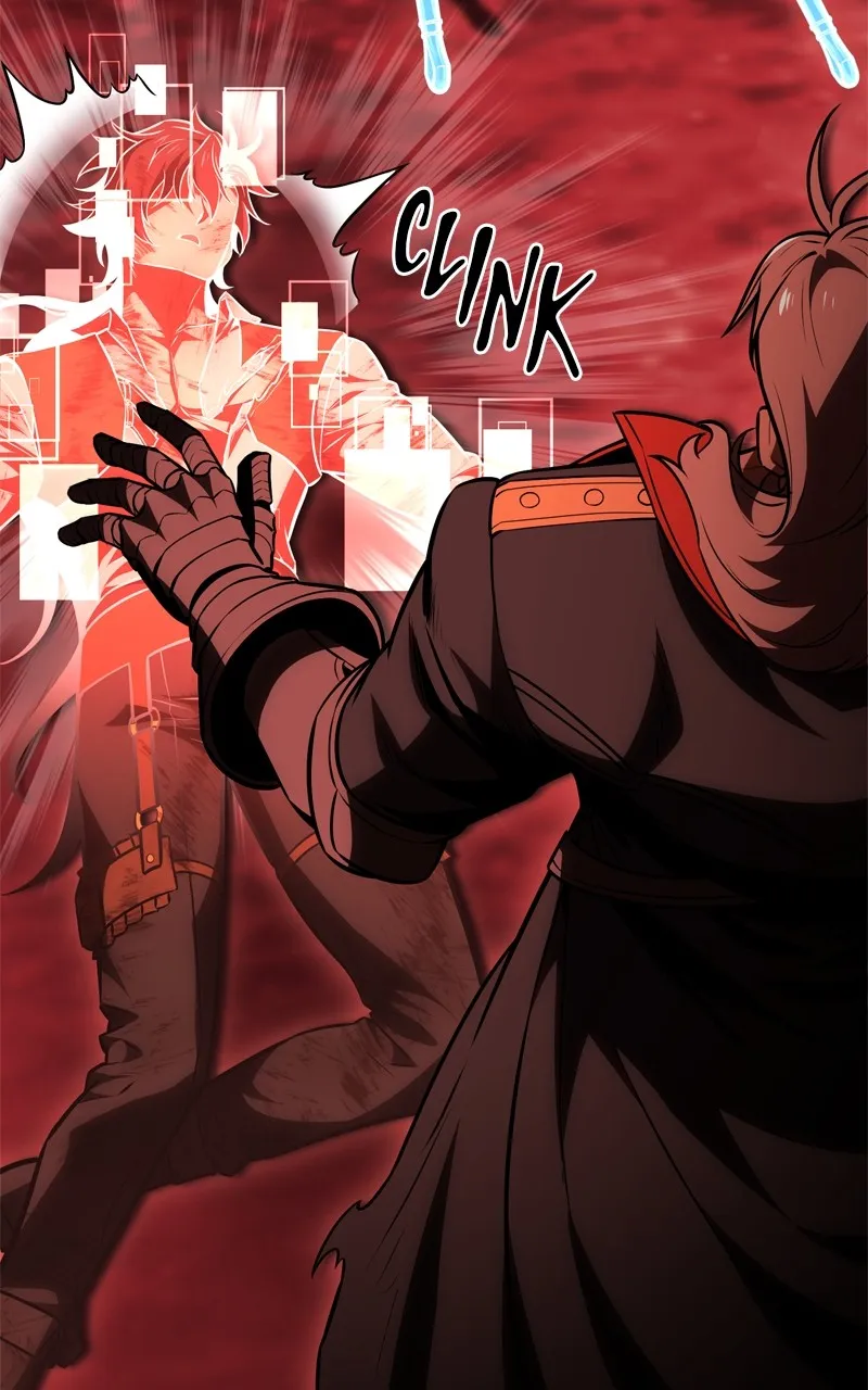 Read I Killed the Main Player chapter 36 image 159 on Lezhin