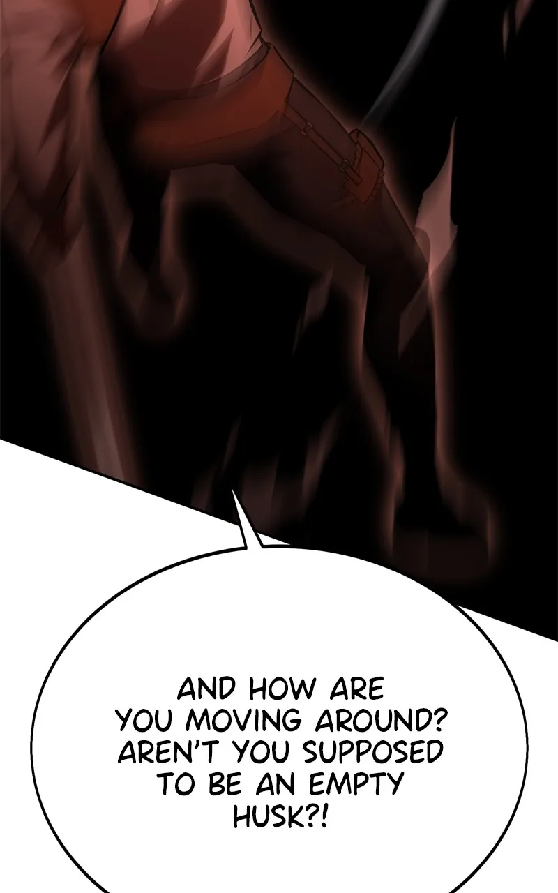 Read I Killed the Main Player chapter 36 image 16 on Lezhin