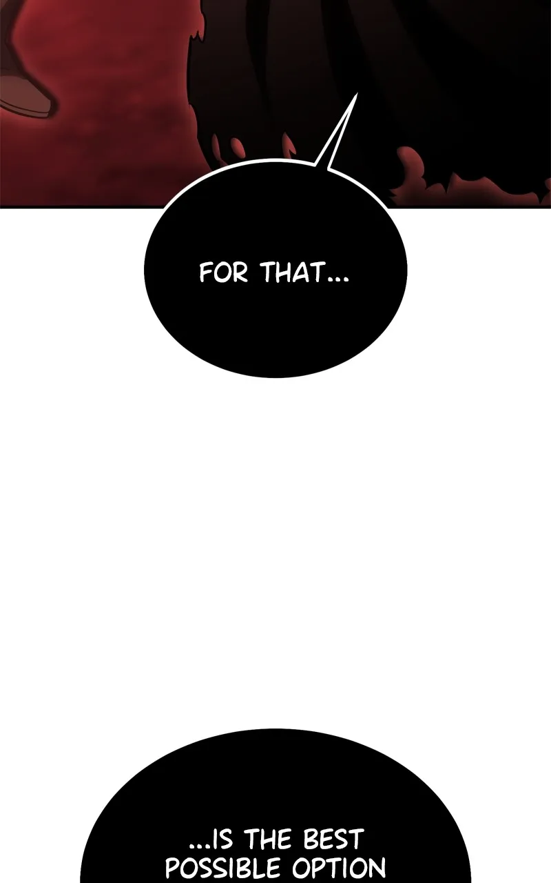 Read I Killed the Main Player chapter 36 image 160 on Lezhin