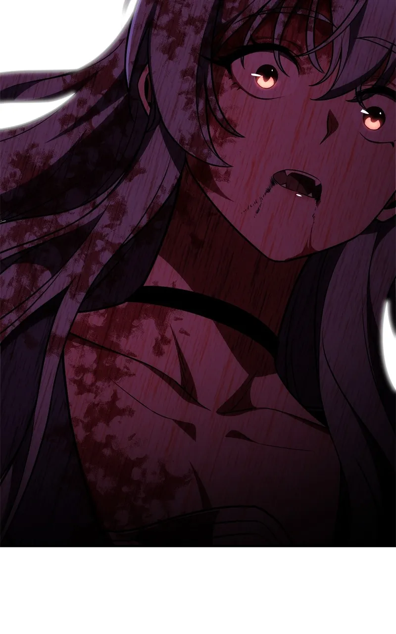 Read I Killed the Main Player chapter 36 image 162 on Lezhin