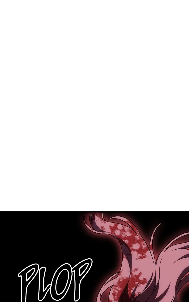 Read I Killed the Main Player chapter 36 image 163 on Lezhin