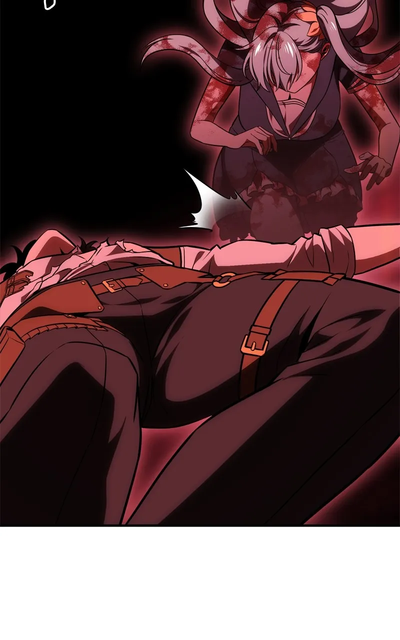 Read I Killed the Main Player chapter 36 image 164 on Lezhin