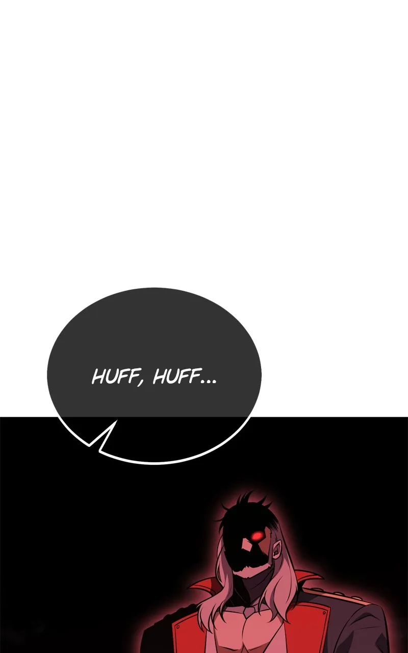 Read I Killed the Main Player chapter 36 image 165 on Lezhin