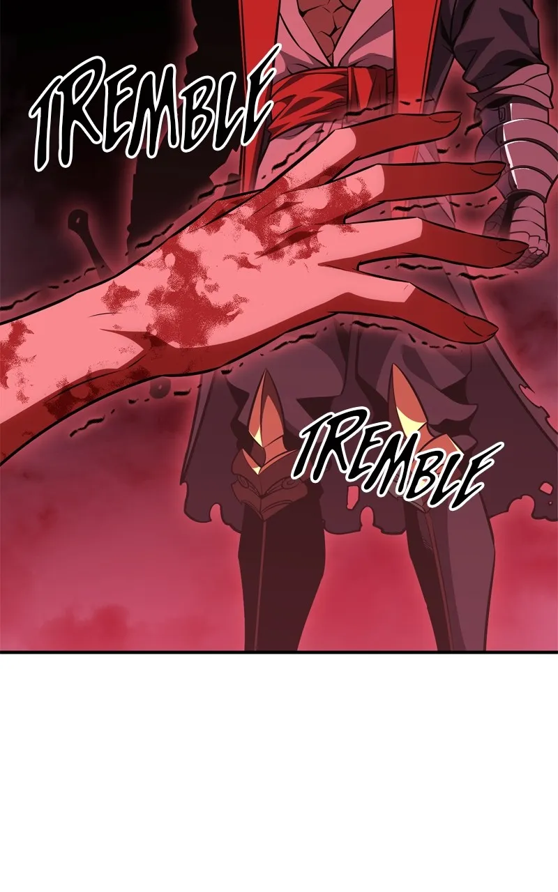 Read I Killed the Main Player chapter 36 image 166 on Lezhin
