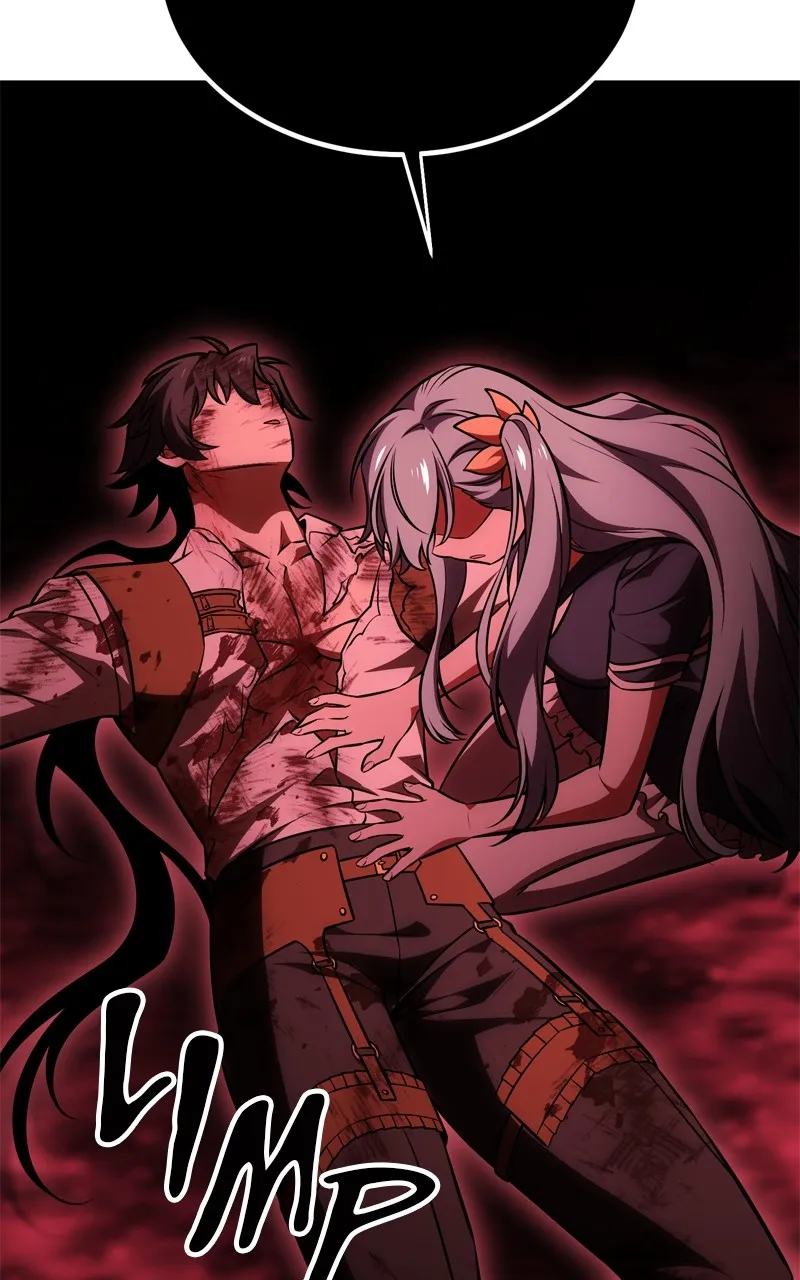 Read I Killed the Main Player chapter 36 image 168 on Lezhin