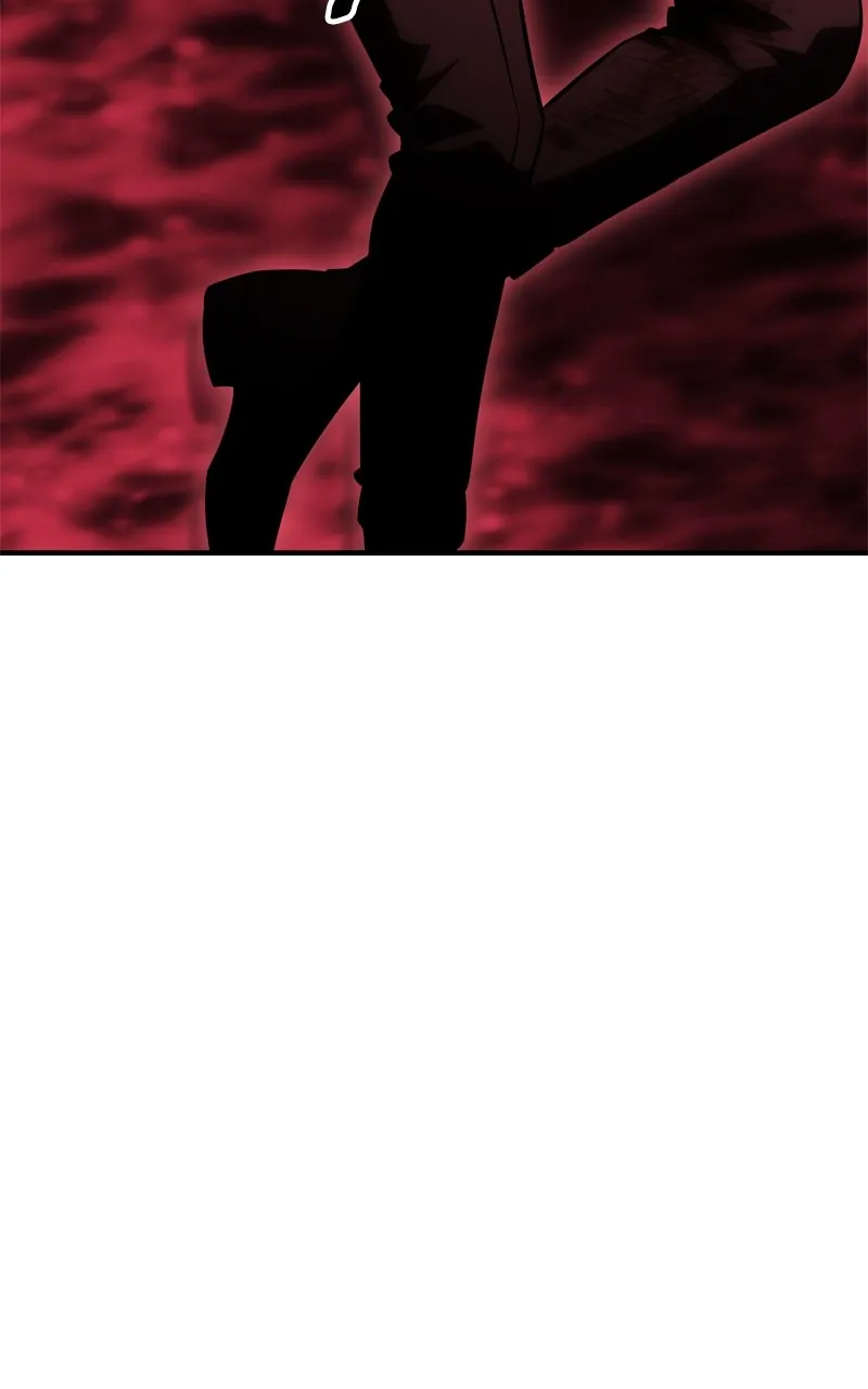Read I Killed the Main Player chapter 36 image 169 on Lezhin