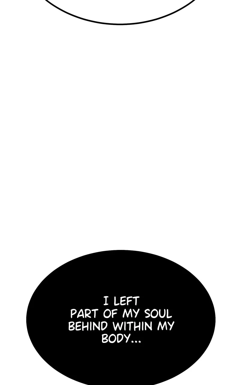 Read I Killed the Main Player chapter 36 image 17 on Lezhin