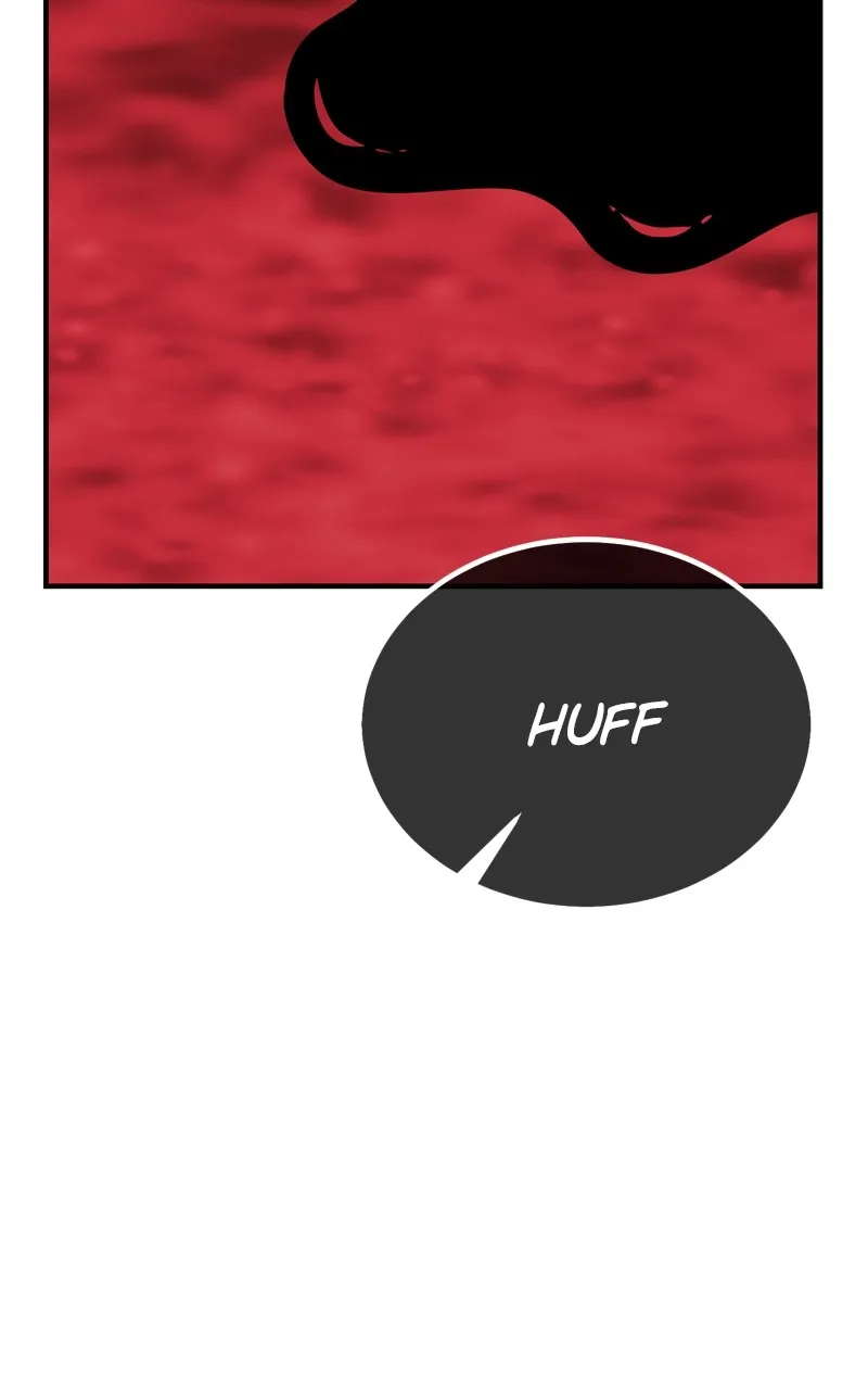 Read I Killed the Main Player chapter 36 image 171 on Lezhin