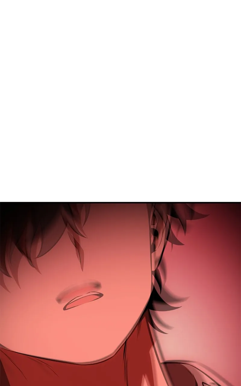 Read I Killed the Main Player chapter 36 image 172 on Lezhin