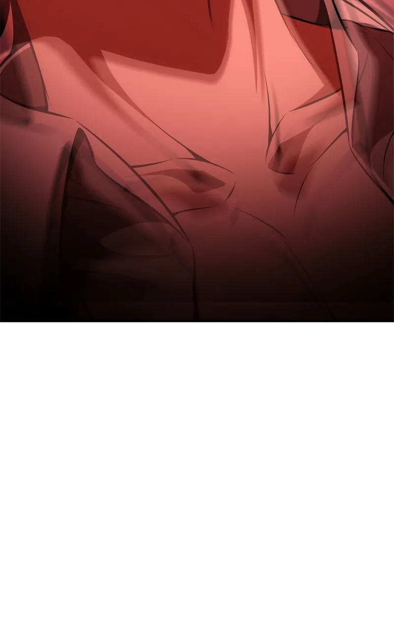 Read I Killed the Main Player chapter 36 image 173 on Lezhin