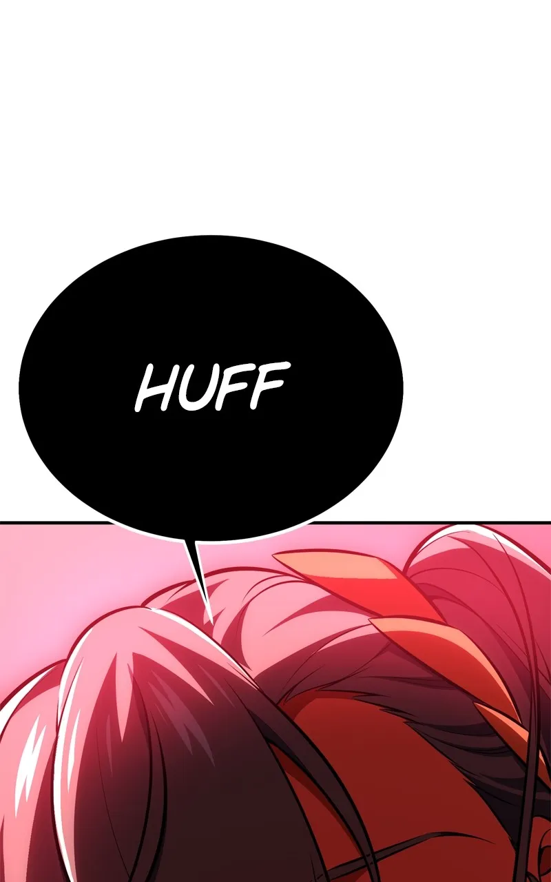 Read I Killed the Main Player chapter 36 image 174 on Lezhin