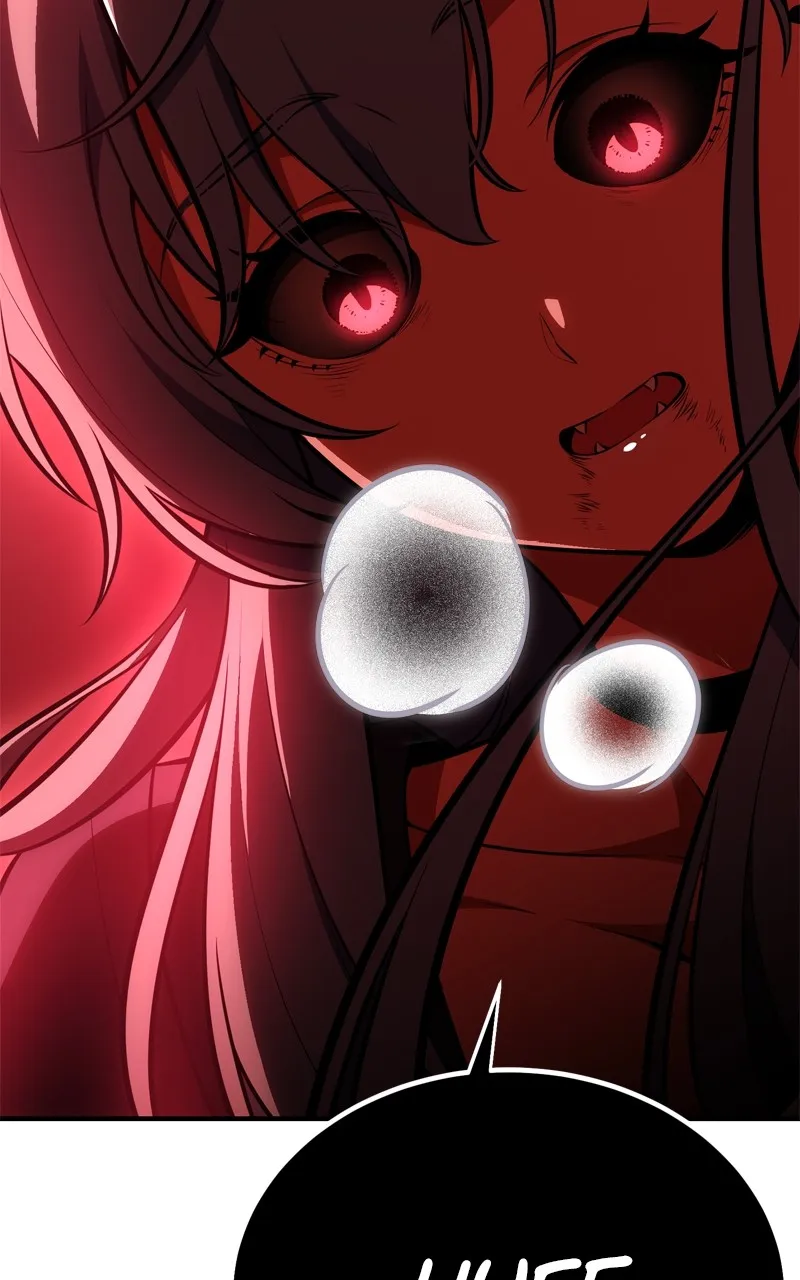 Read I Killed the Main Player chapter 36 image 175 on Lezhin